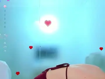 Chaturbate Nude Webcam of aileen_williams