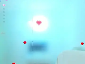 Chaturbate Sex Chat of aileen_williams