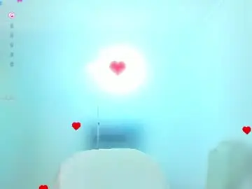 Chaturbate Adult Webcam of aileen_williams