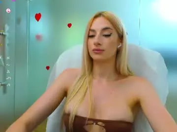 Chaturbate Free Porn Cam of aileen_williams