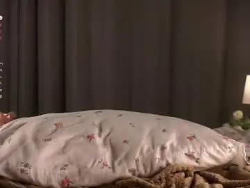 Chaturbate Free Porn Cam of angelabalay
