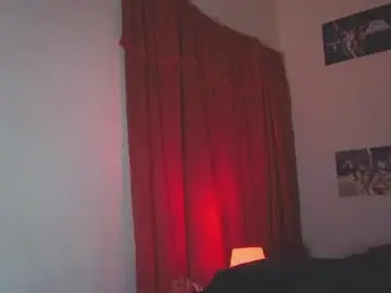 Chaturbate Free Live Porn of barbara_k_k