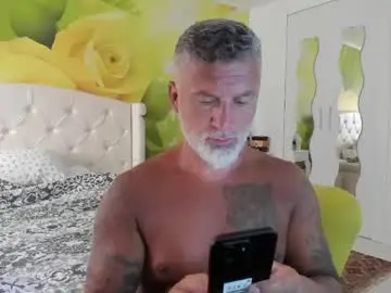 Chaturbate Sex Chat of blowmyxxl