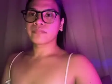 Chaturbate Nude Webcam of caylineaddison