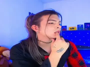 Chaturbate Best Webcam of celesteswett