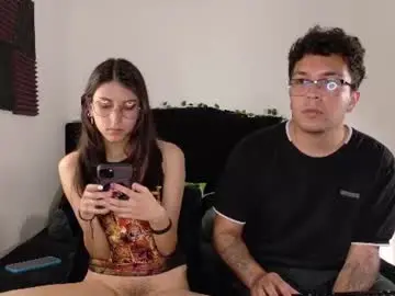 Chaturbate Best live sex cam show of conor_taylor_