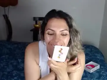 Chaturbate Adult Webcam of corinnasex