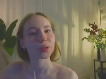 Chaturbate Adult Webcam of cuute_angell