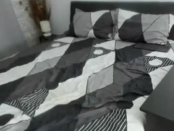 Chaturbate Adult Webcam of dyanne18