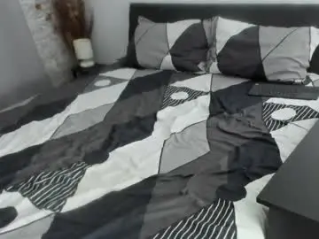 Chaturbate Sex Cam of dyanne18