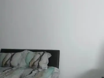 Chaturbate Private Sex Chat of dyanne18