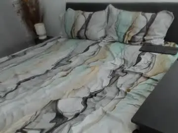 Chaturbate Free Porn Cam of dyanne18