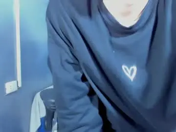 Chaturbate Adult Webcam of elangiraldo