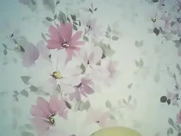 Chaturbate Best Webcam of eveliina_shy