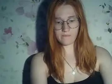 Chaturbate Watch Live Sex Cams of eveliina_shy