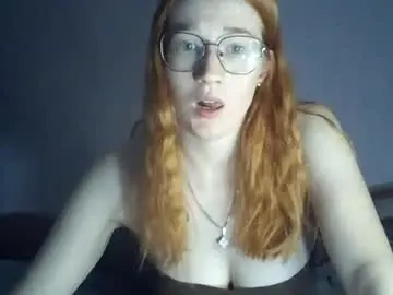 Chaturbate Free Live Porn of eveliina_shy