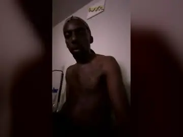 Chaturbate Best live sex cam show of fun513513