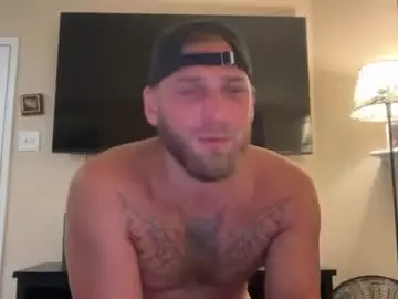 Chaturbate Live Sex of inamate93