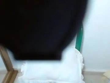 Chaturbate Live Sex of jeysangy