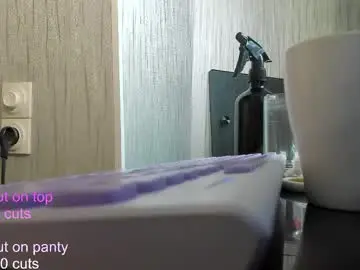 Chaturbate Watch Live Sex Cams of kelly_blush_