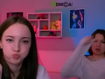 Chaturbate Private Sex Chat of liana_best