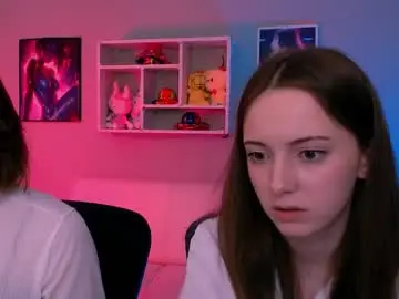 Chaturbate Live Sex of liana_best
