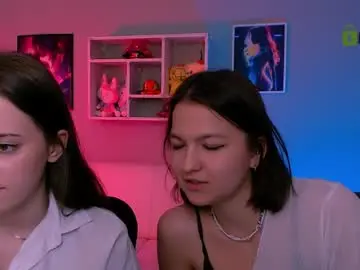 Chaturbate Nude Webcam of liana_best