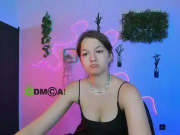 Chaturbate Live Sex of liana_best