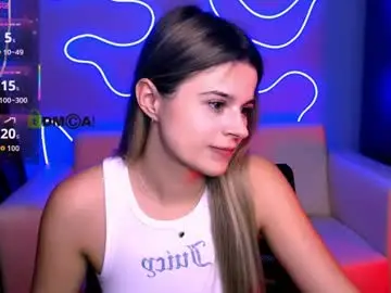 Chaturbate Free Porn Cam of luckybabymeow