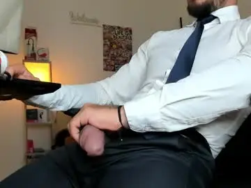 Chaturbate Adult Webcams of marioslim