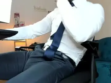 Chaturbate Private Sex Chat of marioslim