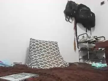 Chaturbate Adult Webcams of mia_soman