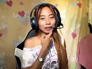Chaturbate Adult Webcam of mintaspath