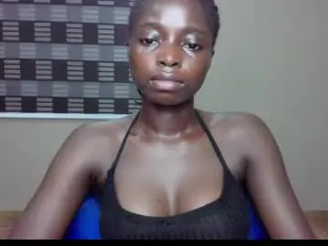 Chaturbate Best live sex cam show of petitexxebony