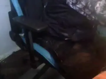 Chaturbate Free Live Porn of ronniebiggg8