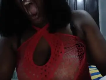 Chaturbate Watch Live Sex Cams of sexy_blaq123
