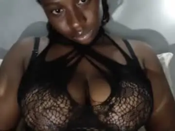 Chaturbate Watch Live Sex Cams of sexy_blaq123