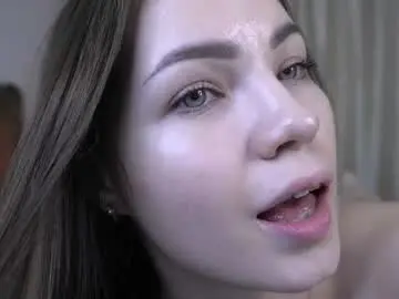 Chaturbate Free Porn Cam of unbunny