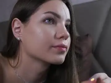 Chaturbate Free Porn Cam of unbunny