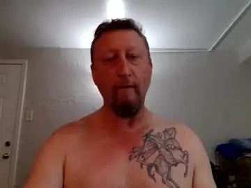 Chaturbate Adult Webcam of wantstoperform