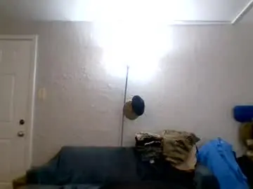 Chaturbate Best Webcam of wantstoperform