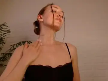 Chaturbate Free Live Porn of whiteprincessluna