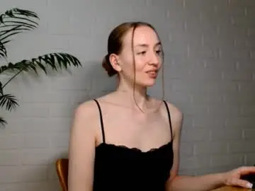 Chaturbate Adult Webcams of whiteprincessluna