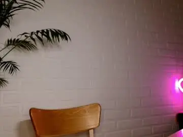 Chaturbate Sex Cam of whiteprincessluna