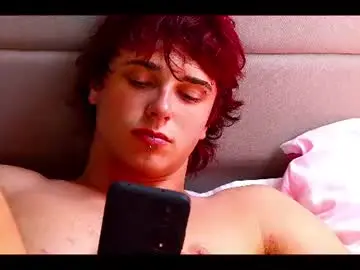 Chaturbate Sex Cam of _p_l_u_r_