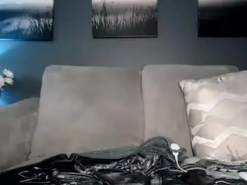 Chaturbate Live Sex of alannarack