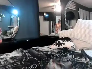 Chaturbate Free Live Porn of alannarack