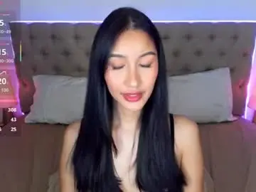 Chaturbate Live Sex of alphaisonline