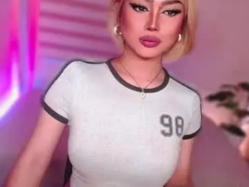 Chaturbate Live Sex of angel_eloaxx