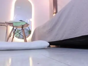 Chaturbate Watch Live Sex Cams of angela_donnato